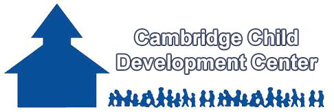 Cambridge Child Development Center